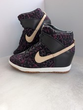 Nike womens dunk for sale  LEIGH
