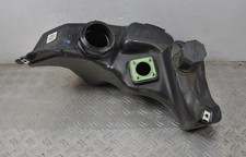 38338 serbatoio carburante usato  Roma