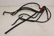Subaru wrx red for sale  Flat Rock