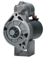 Novo conjunto de motor de partida 12 volts 4100 gramas para Hatz 2,5 kw 0001125621 comprar usado  Enviando para Brazil