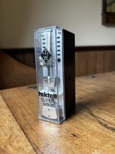 Witter taktell super for sale  BRISTOL