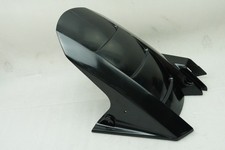 Kawasaki 750 zr750j gebraucht kaufen  Teutschenthal