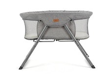 Baby elegance kangu for sale  GRAVESEND