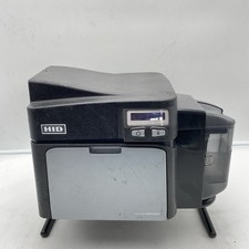 Fargo dtc4000 thermal for sale  Santa Ana