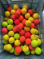 Wilson staff duo for sale  BUSHEY