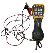 Fluke networks ts44 for sale  Tucson