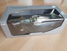 Mercedes amg w04 gebraucht kaufen  Düren