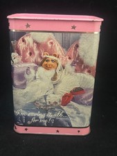Vintage hallmark jim for sale  Schnecksville