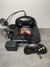 1994 sega genesis for sale  Trenton