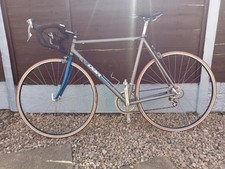 Dbr diamond back for sale  BURTON-ON-TRENT