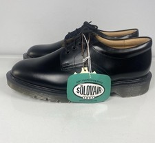 goodyear welted for sale goodyear welted for sale MATLOCK