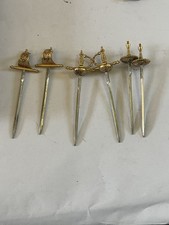 miniature swords for sale miniature swords for sale LONDON