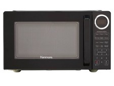 Kenmore 70919 0.9 for sale  Mesa