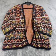 Pendleton womens sweater for sale  Smiths Station