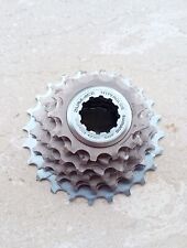 Vintage shimano dura usato  Anagni