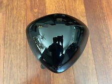 Usado, Conjunto de limpador de ar Suzuki 06-Later Boulevard M109R BOSS VZR1800 OEM preto destro comprar usado  Enviando para Brazil