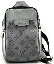 Authentic louis vuitton for sale  North Arlington