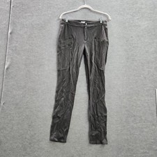 Athleta women pants for sale  Stockton