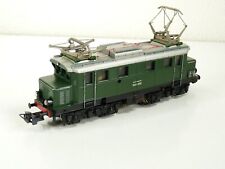 Märklin 3011 tolle gebraucht kaufen  Stuttgart