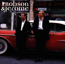 Robson jerome robson for sale  UK