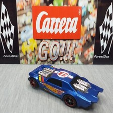 Hot wheels night for sale  LYDNEY