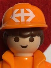 playmobil 3 comprar usado playmobil 3 comprar usado Enviando para Brazil