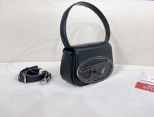 Borsa nera diesel usato  Italia