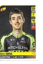 Autocollant panini tour d'occasion  Clermont-Ferrand-
