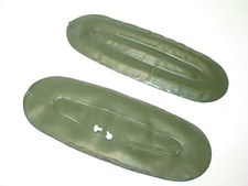 Dinky toys canots d'occasion Dinky toys canots d'occasion  Saint-Marcel