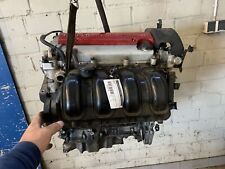 Motor 939a6000 alfa gebraucht kaufen  Gronau