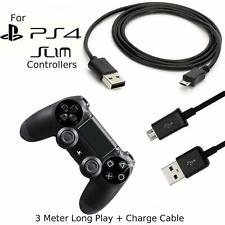 Long charger charging for sale  UK