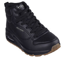 Skechers scarpe donna usato  Lauria