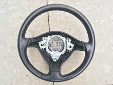 Golf mk4 1.9 for sale  BARKING