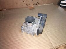 Polo 9n3 2008 for sale  STOKE-ON-TRENT