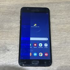 Samsung galaxy j737v for sale  LONDON