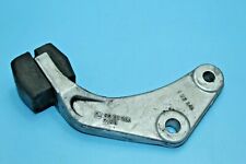Soporte De Motor Opel Kadett E GSI GM 90111344, usado comprar usado  Enviando para Brazil