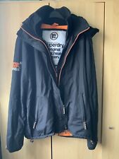 Boys superdry original for sale  CHELMSFORD