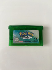 Original 2002 pokemon for sale  BOURNEMOUTH