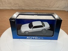 auto art jaguar for sale auto art jaguar for sale LINCOLN