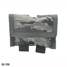 Acu digital camo for sale  Doylestown