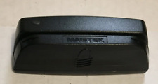 Magtek 21073075 dynamag for sale  Knoxville