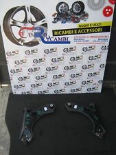 Braccetti fiat 500l usato  Sinopoli
