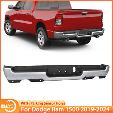 Rear bumper assembly for sale  Fontana