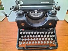 Olivetti m40 macchina usato  Cascina