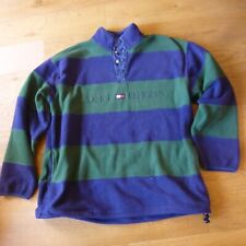 Tommy hilfiger 90s for sale  ISLE OF ARRAN