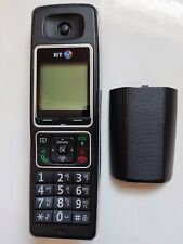6500 6510 handset for sale  WARRINGTON
