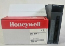 HONEYWELL 2MLF-SOEA-CC ML200 SOE ENTRADA DIGITAL 32CH comprar usado  Enviando para Brazil