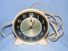 Smiths clock sectric for sale  MABLETHORPE