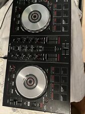 Pioneer ddjsb2 digital for sale  West Orange