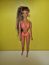 Barbie splash colour gebraucht kaufen  Gießen